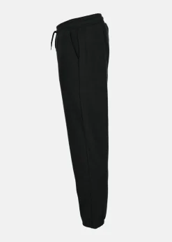 Sale Streetworld Classic Sweatpant Black