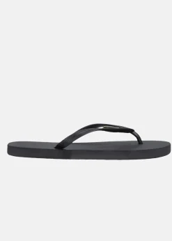 New Athlecia Summer W Flip Flop Black