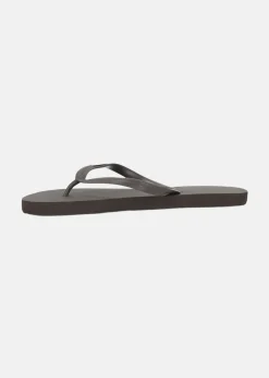 Sale Athlecia Summer W Flip Flop Java