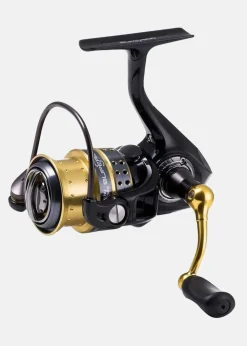 Outlet Abu Garcia Superior 3000SH No Color
