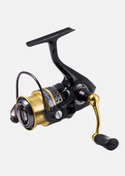 Best Abu Garcia Superior 2000SH No Color