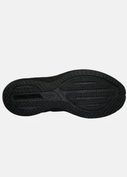 Clearance Saucony SURGE 3 BLACK/BLACK