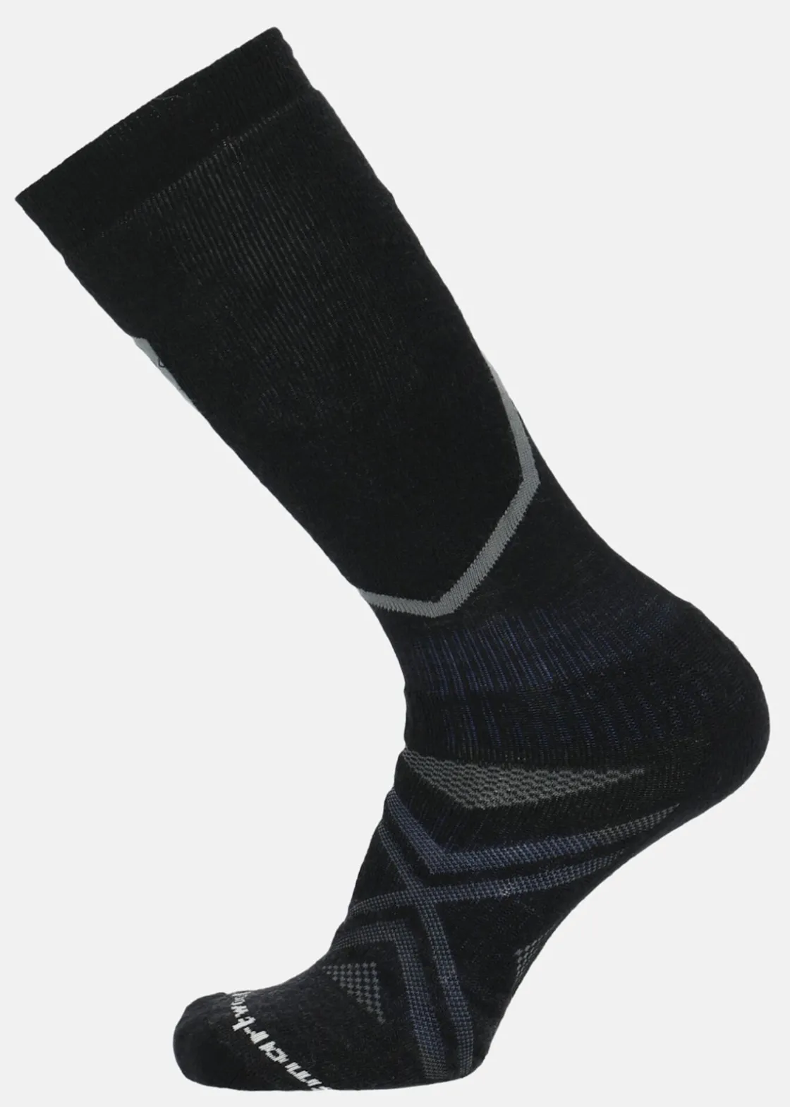 Hot Smartwool SW M Ski Full Cush OTC Black