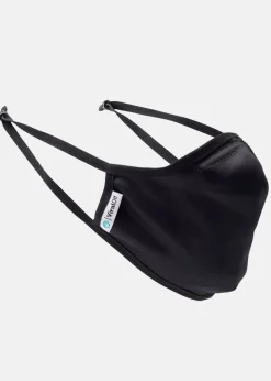 Online Swedemount SWE Face Mask Dk. Navy