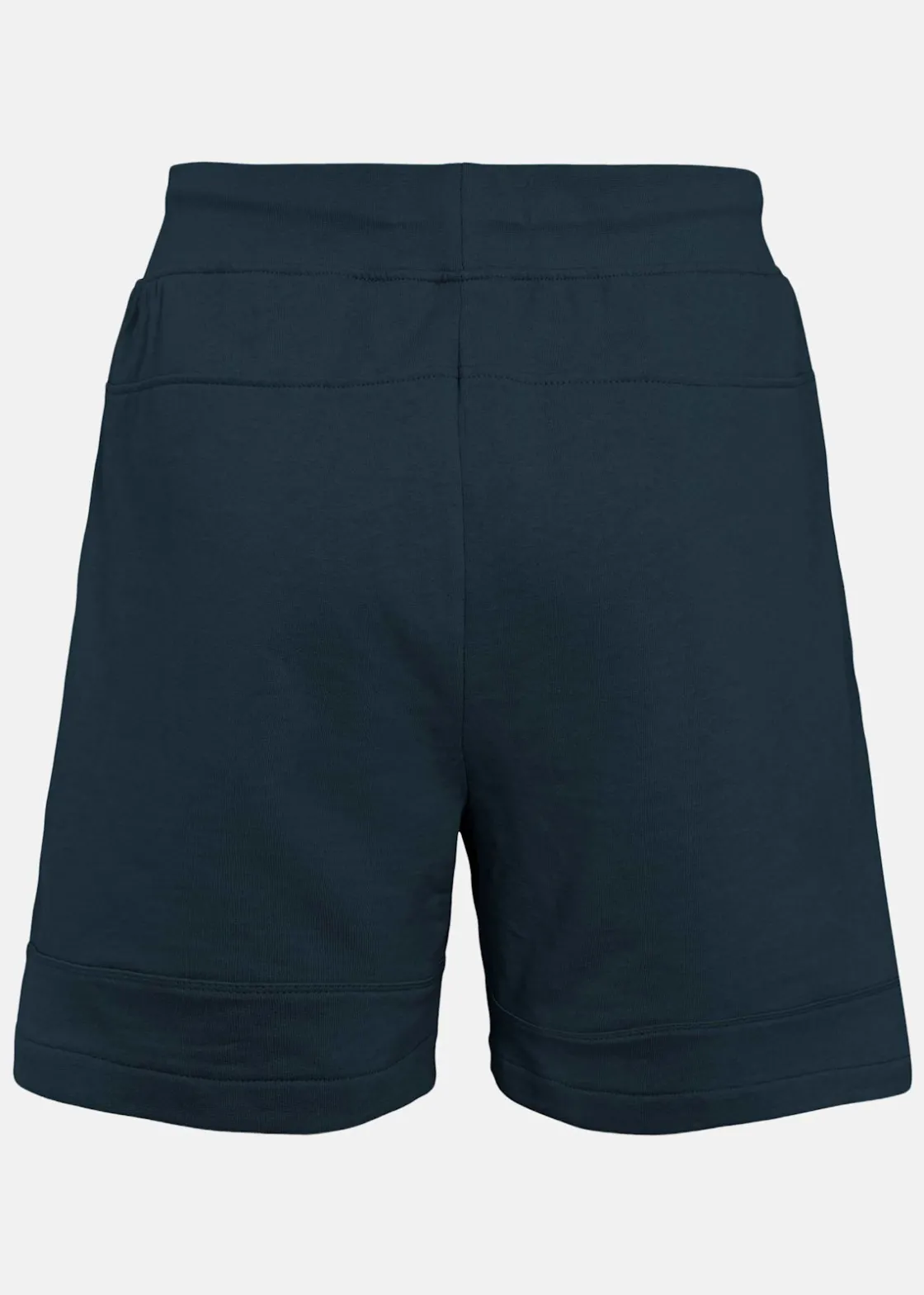 Online US Polo Sweat Shorts Carsten Dark Sapphire