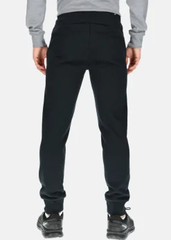 Clearance Puma Sweatpants FL Puma Black