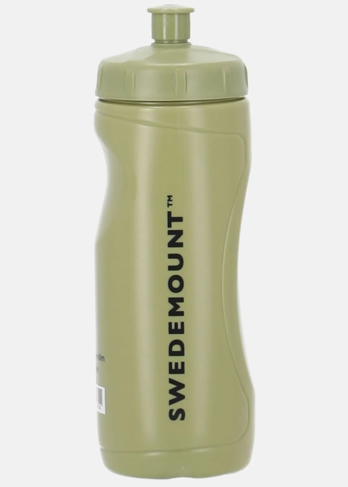 Discount Swedemount Drink Bottle II Olive