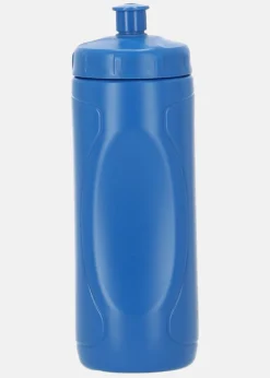 Swedemount Drink Bottle II Blue