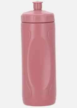 Online Swedemount Drink Bottle II Dusty Rose
