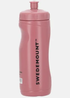 Online Swedemount Drink Bottle II Dusty Rose
