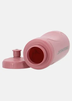 Online Swedemount Drink Bottle II Dusty Rose