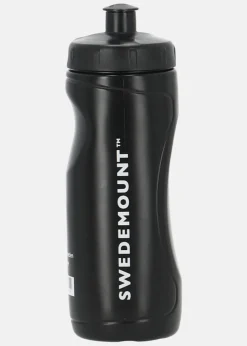 Best Swedemount Drink Bottle II Black