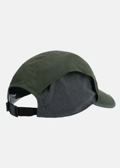 Clearance Outdoor Research SWIFT CAP Verde