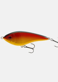 Best Westin Swim Glidebait 15cm Sinking Parrot Special