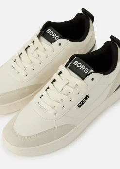 Clearance Björn Borg T1055 BSC WH00