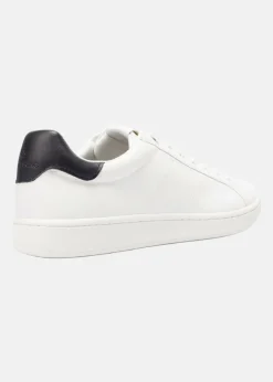 Online Björn Borg T305 CLS BTM M White/Navy