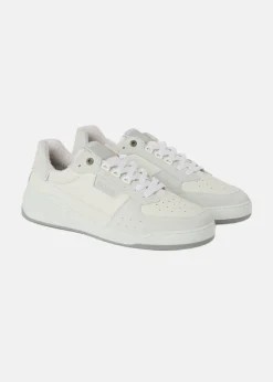 Sale Björn Borg T3200 CUP LOW WHLG