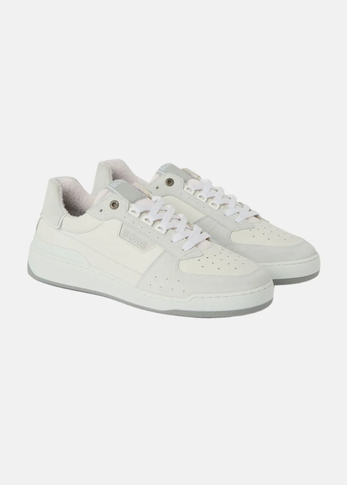 Sale Björn Borg T3200 CUP LOW WHLG