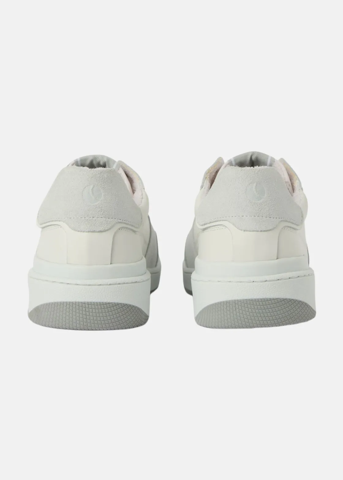 Sale Björn Borg T3200 CUP LOW WHLG