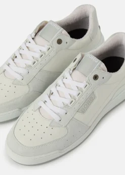 Sale Björn Borg T3200 CUP LOW WHLG