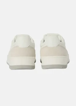 Sale Björn Borg T2700 LEA WHWH