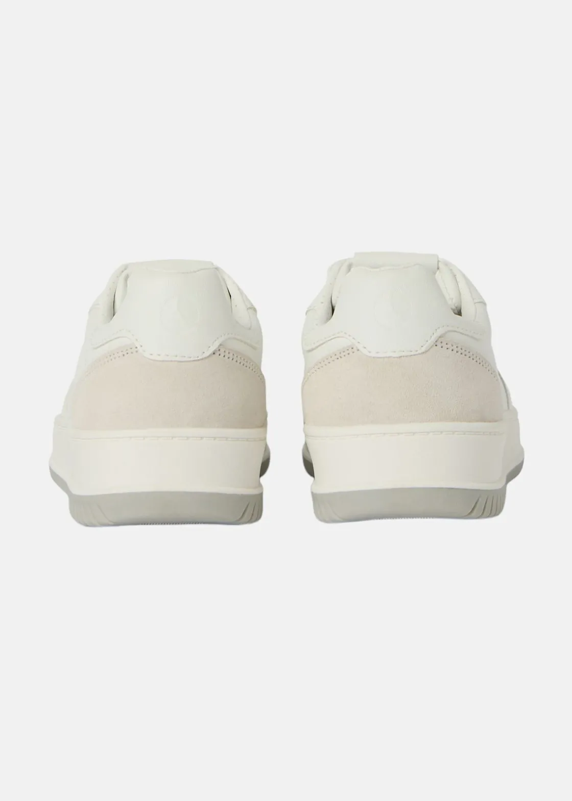 Sale Björn Borg T2700 LEA WHWH