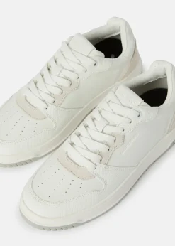 Sale Björn Borg T2700 LEA WHWH