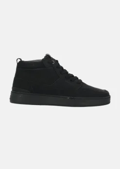 Discount Björn Borg T1055 MID FNG M BLK