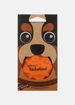 Clearance Jo Sport Tailwind Onecolur