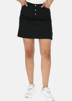 Best Seaside Tampa Skirt Black