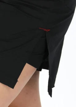 Best Seaside Tampa Skirt Black