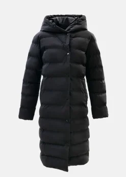 New Tuxer TAYLOR JACKET Charcoal