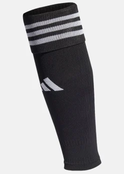 New Adidas TEAM SLEEVE 23 BLACK/WHITE