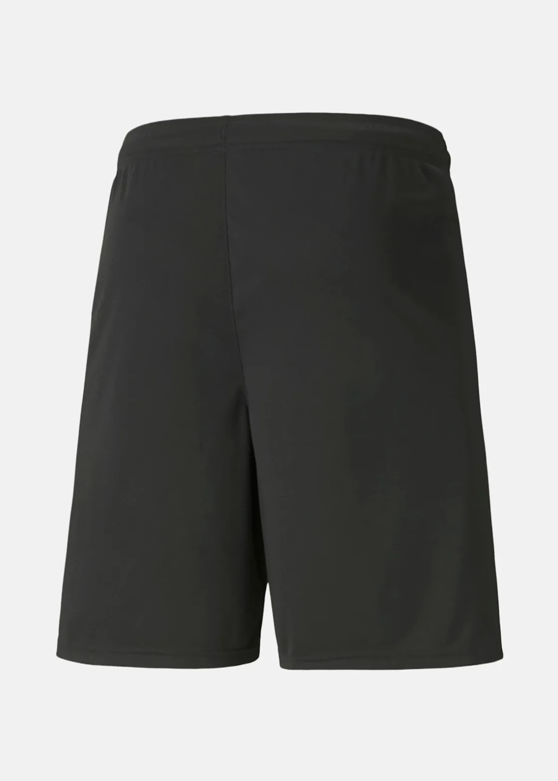 Sale Puma teamLIGA Shorts Puma Black-Puma White