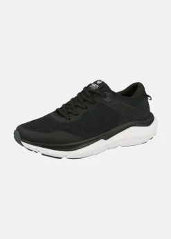 Sale Halti Tempo 3 M sneaker Black