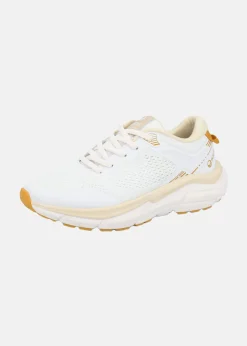 Halti Tempo 3 W sneaker White