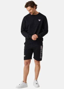 Best Saint Vincent Tennessee Sweatshirt Black