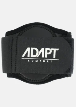 Online Adapt Tennis Elbow Svart