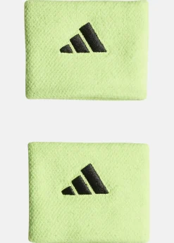 Discount Adidas TENNIS WB S LUCLEM/BLACK