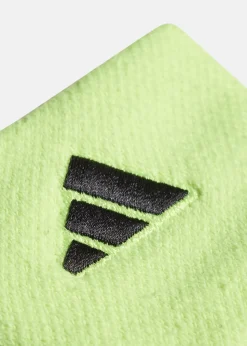 Discount Adidas TENNIS WB S LUCLEM/BLACK