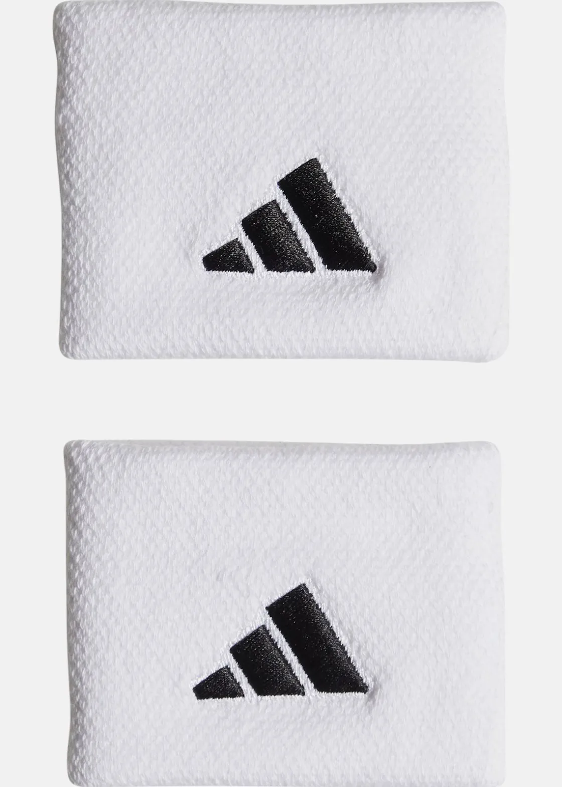 Hot Adidas TENNIS WB S WHITE/WHITE/BLACK