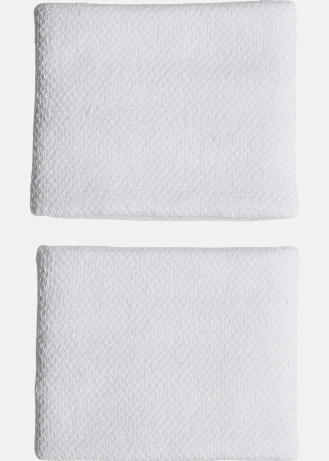 Hot Adidas TENNIS WB S WHITE/WHITE/BLACK