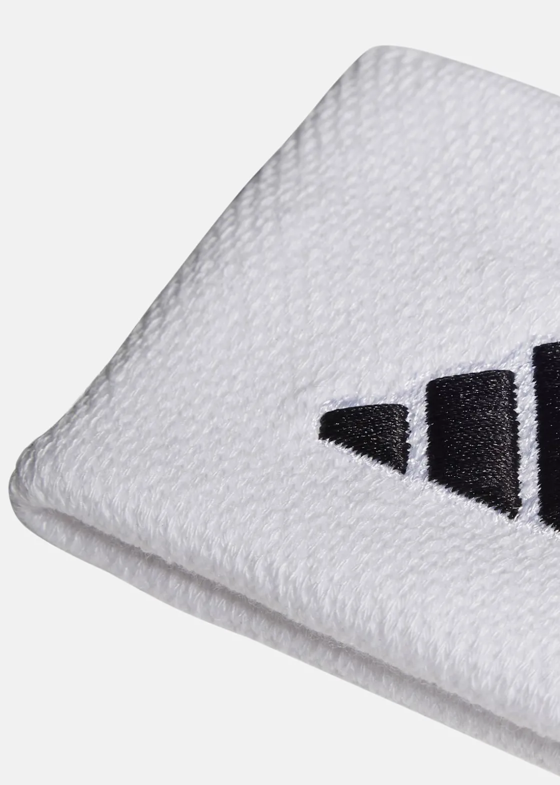 Hot Adidas TENNIS WB S WHITE/WHITE/BLACK