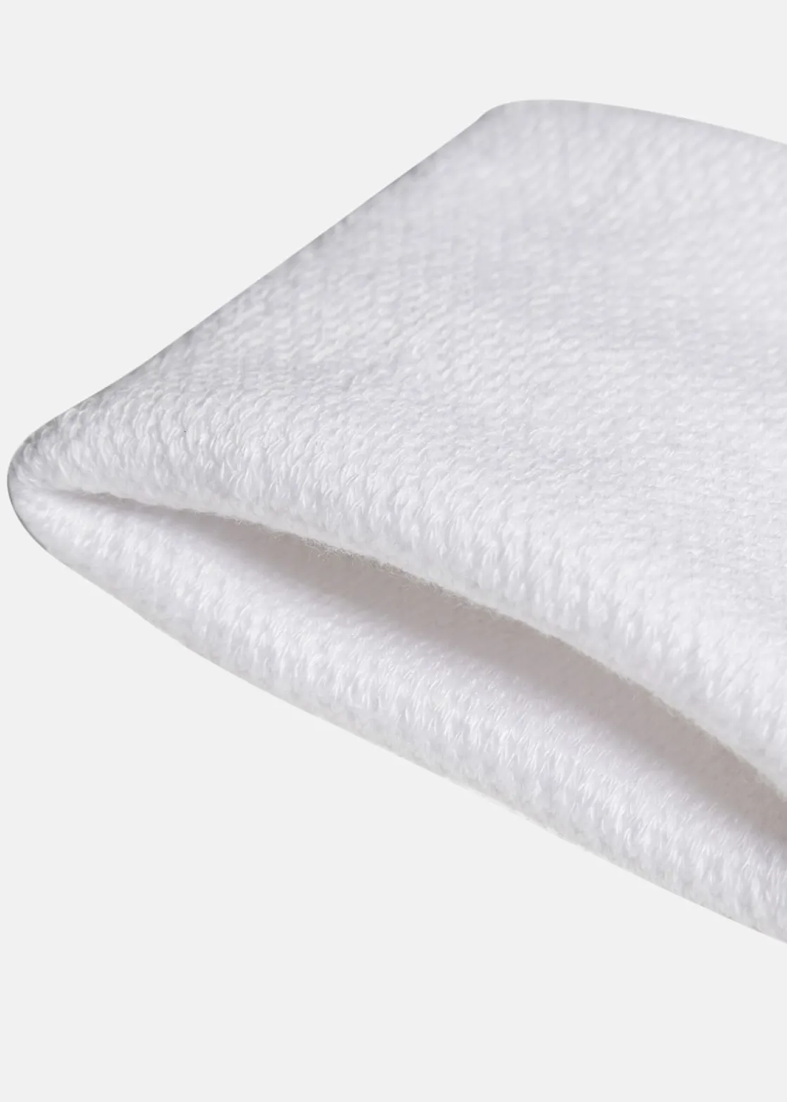 Hot Adidas TENNIS WB S WHITE/WHITE/BLACK