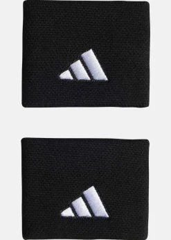 Clearance Adidas TENNIS WB S BLACK/BLACK/WHITE