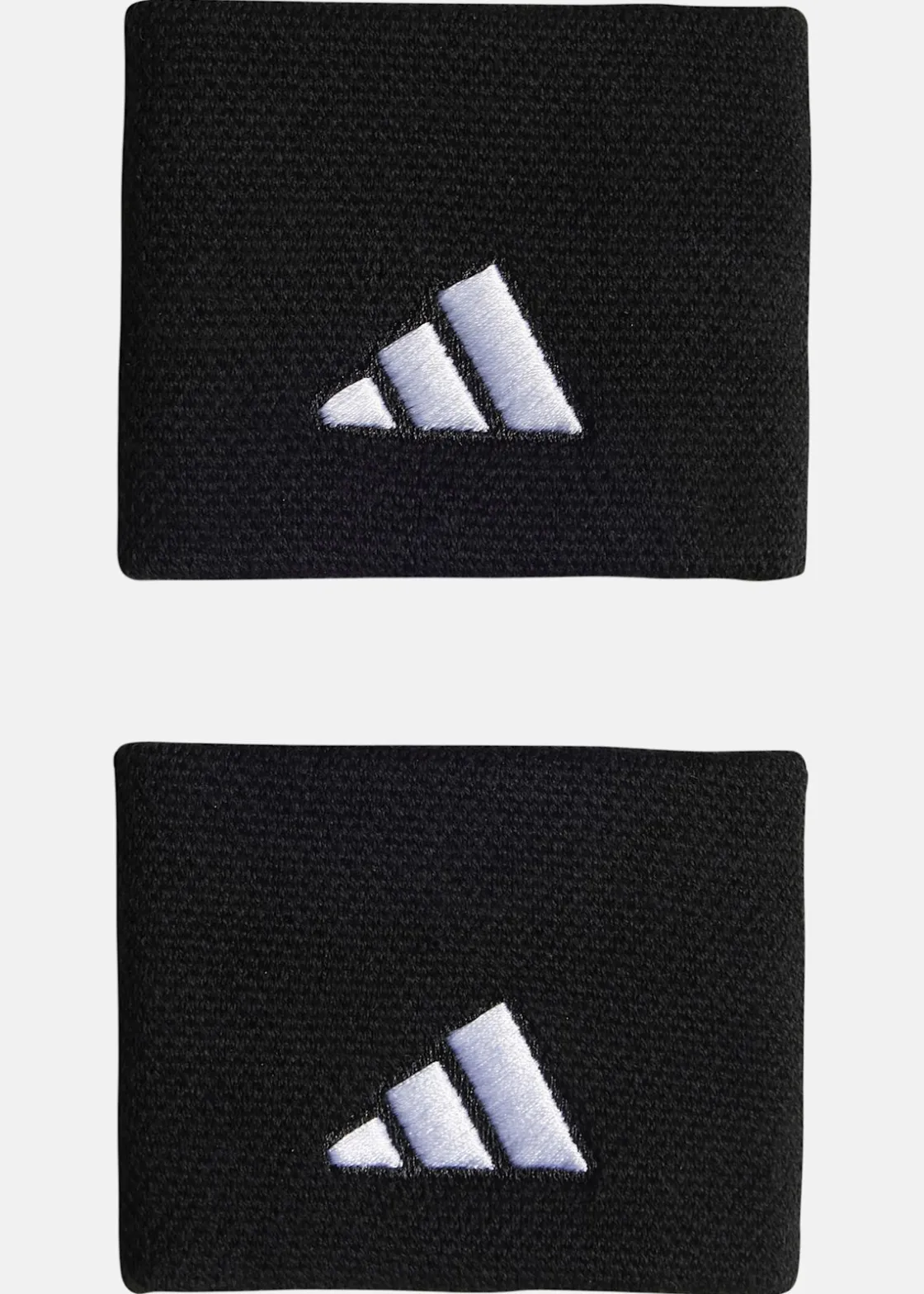 Clearance Adidas TENNIS WB S BLACK/BLACK/WHITE