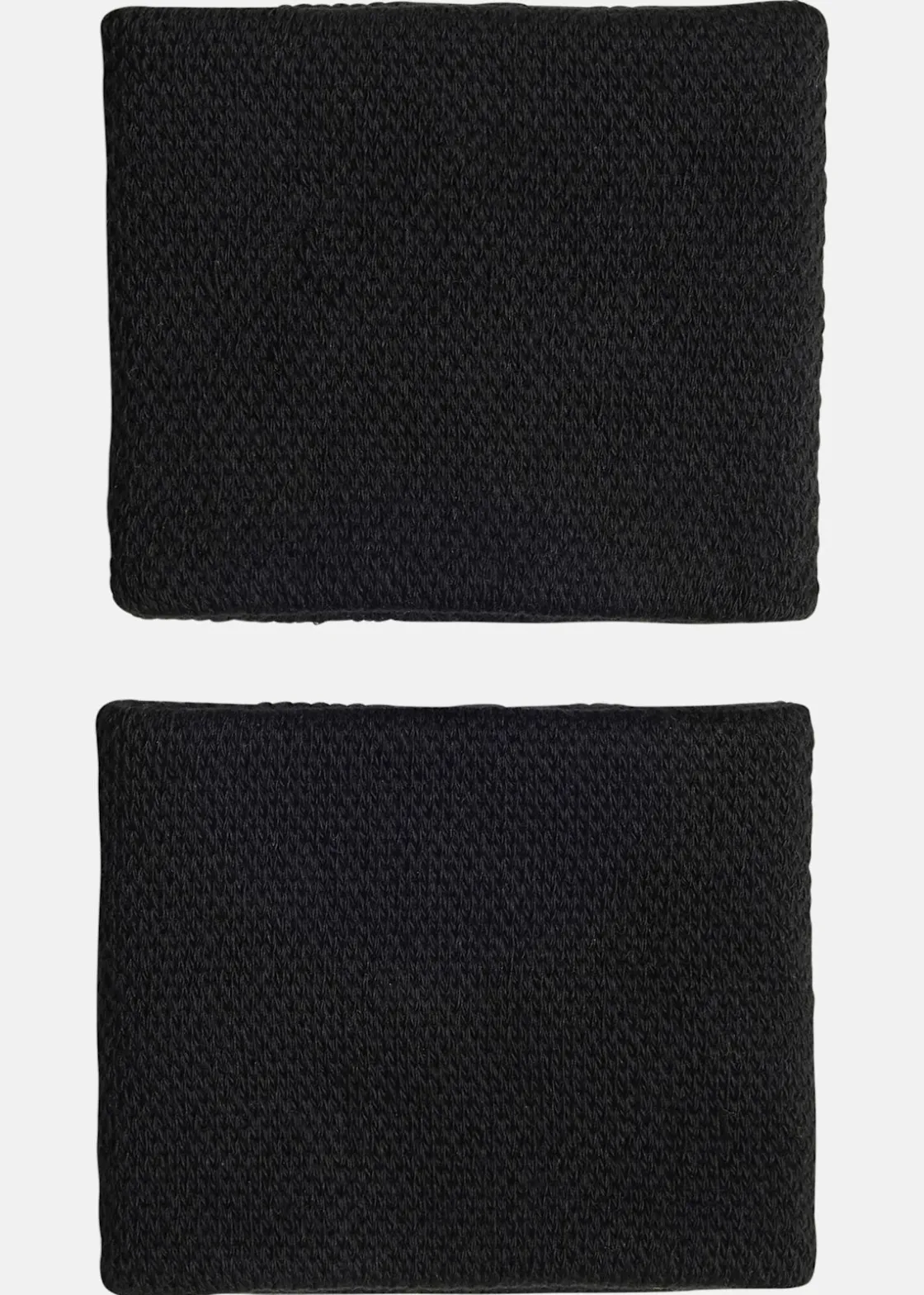 Clearance Adidas TENNIS WB S BLACK/BLACK/WHITE