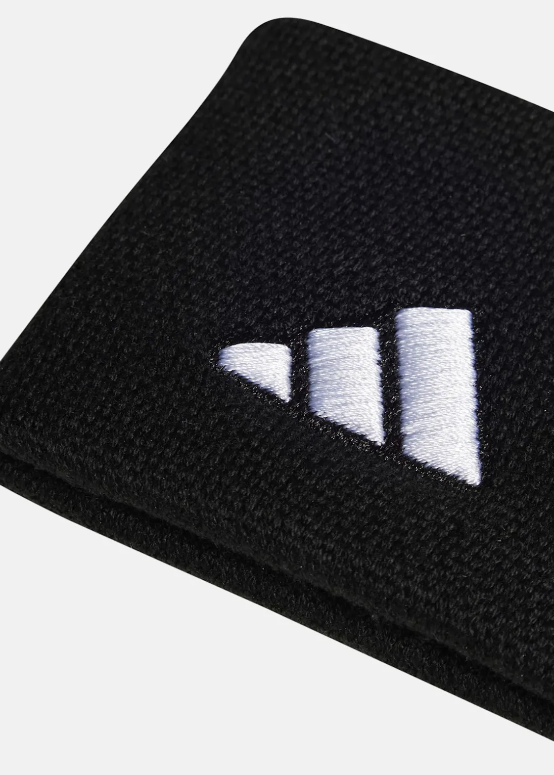 Clearance Adidas TENNIS WB S BLACK/BLACK/WHITE