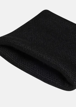 Clearance Adidas TENNIS WB S BLACK/BLACK/WHITE