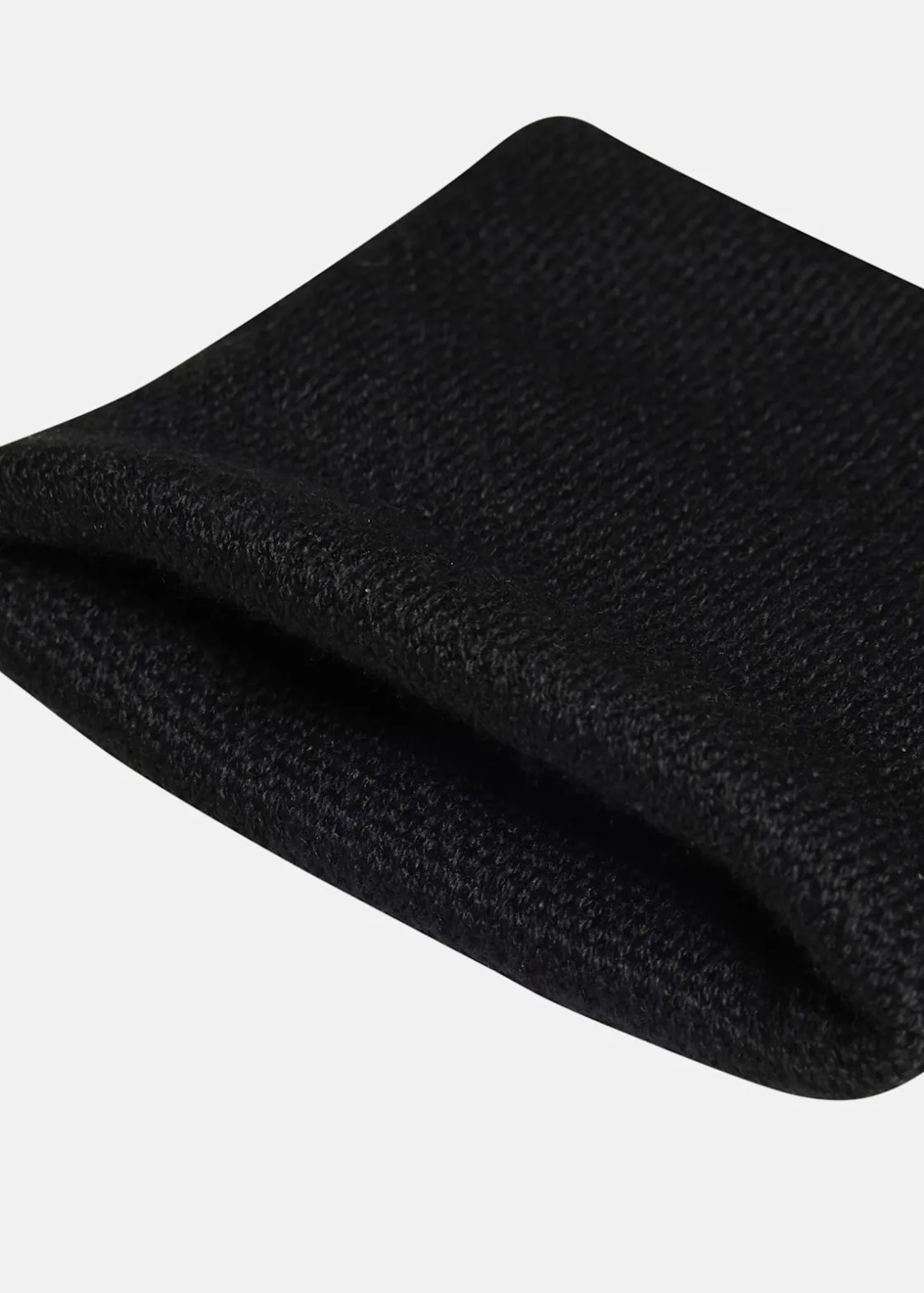 Clearance Adidas TENNIS WB S BLACK/BLACK/WHITE